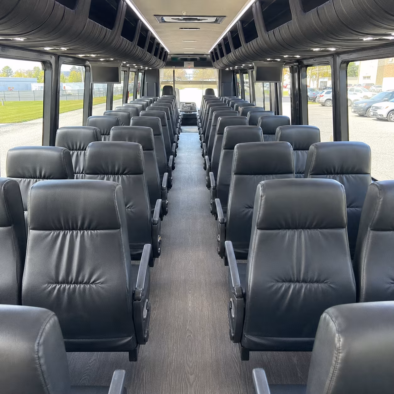 bachelorette wine tour buses out of sunrise florida