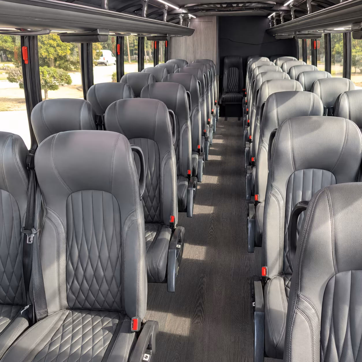 can i book a one way a round trip or a multi day package in sunrise florida