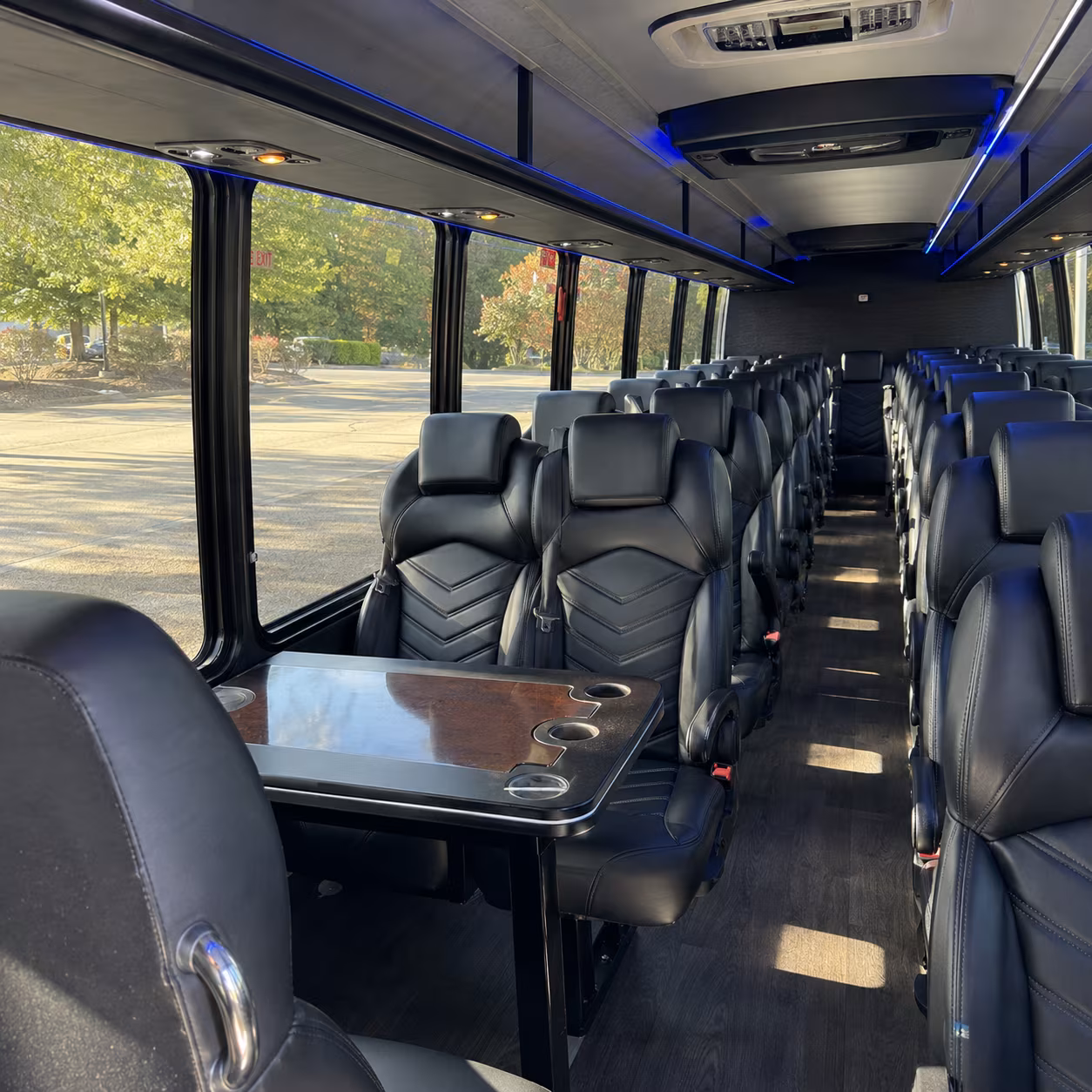 can i book a one way a round trip or a multi day package in