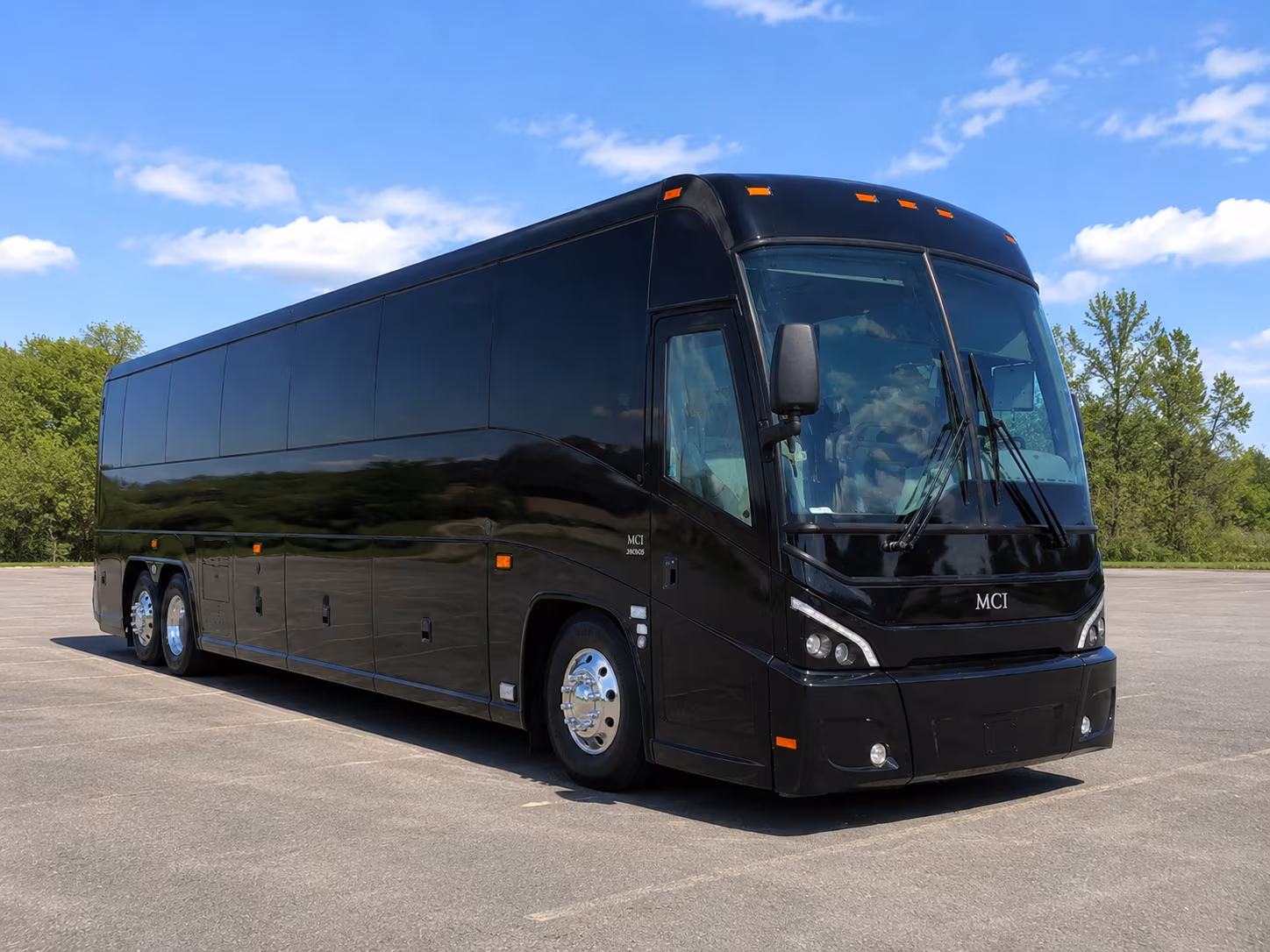 charter buses for stem and specialty field trips across south florida