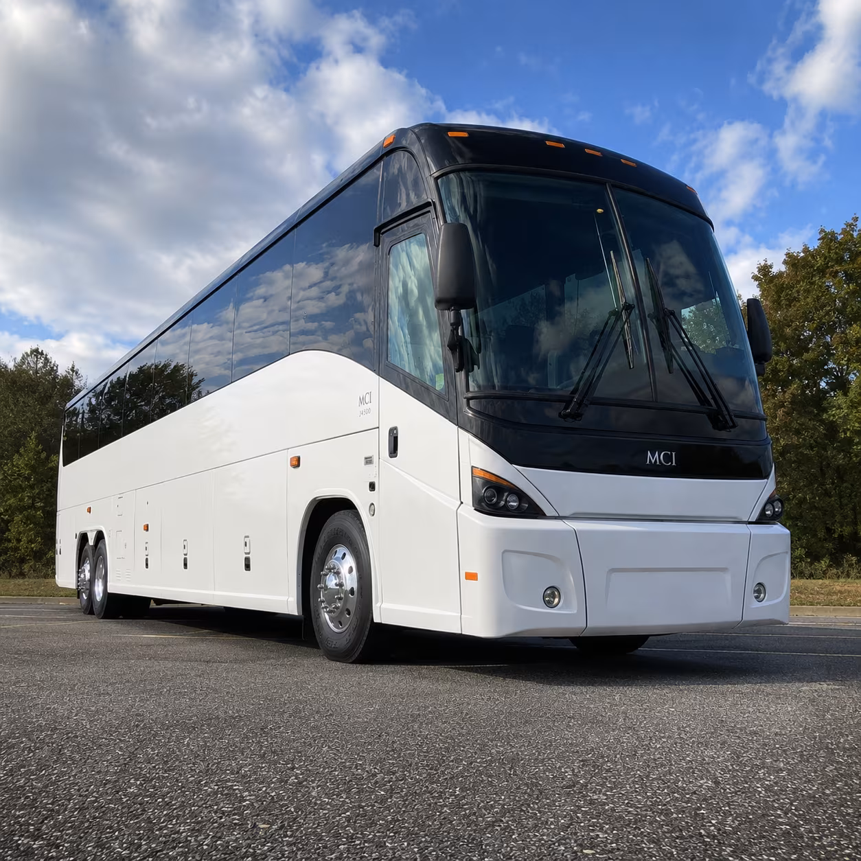 charter buses to palm beach county wineries and wine festivals