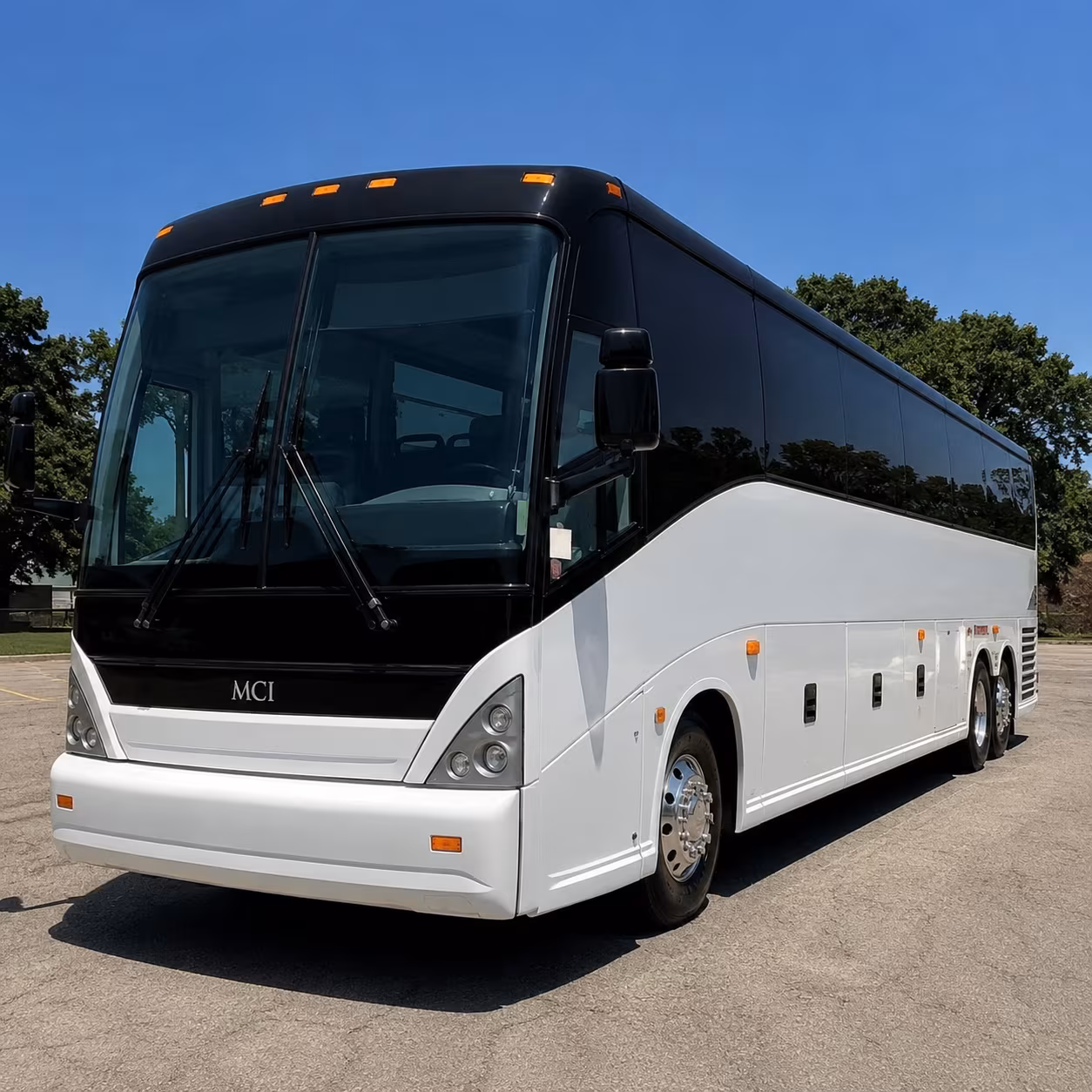 corporate wine tour bus rentals from sunrise florida