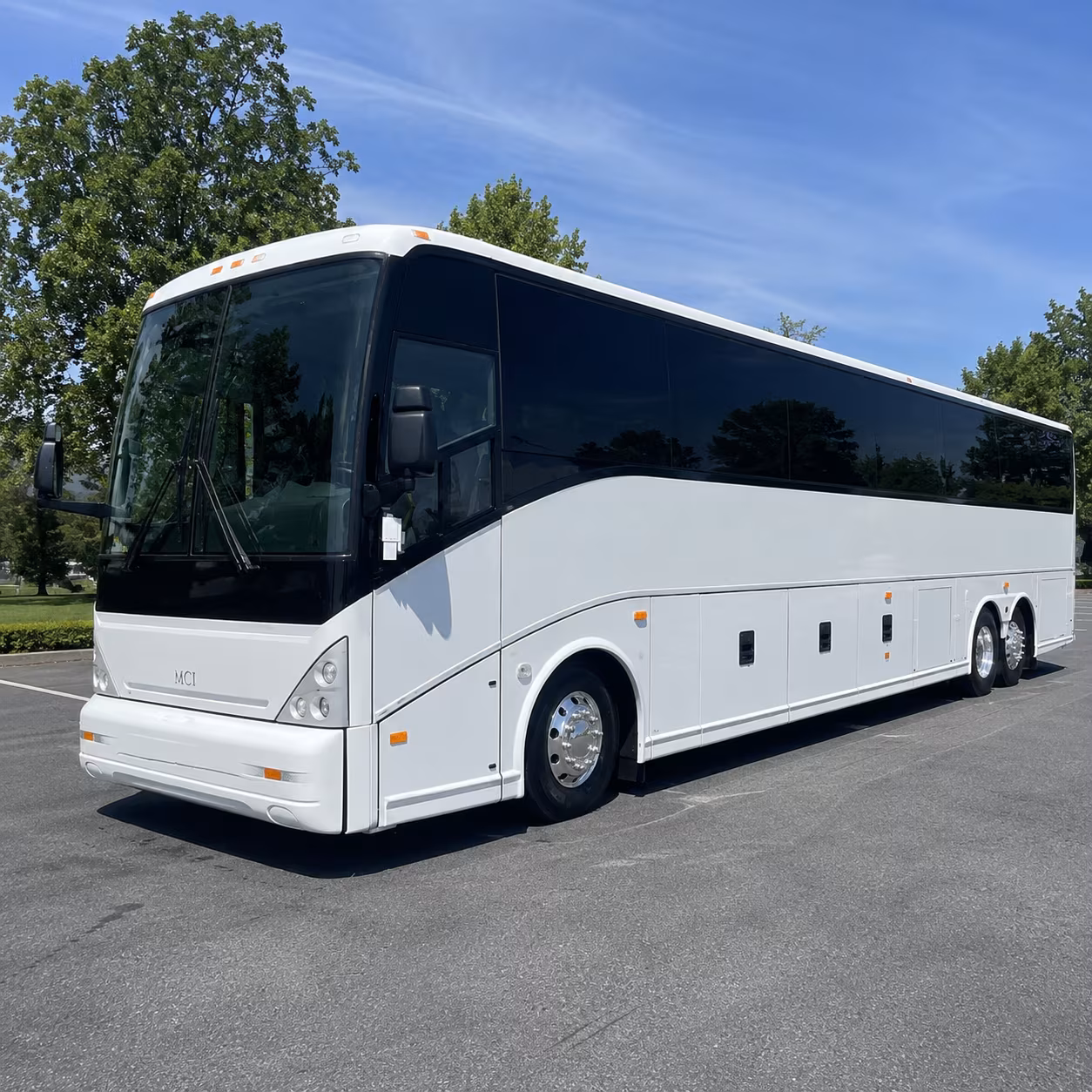 field trip buses for sunrise schools heading to fort lauderdale cultural venues