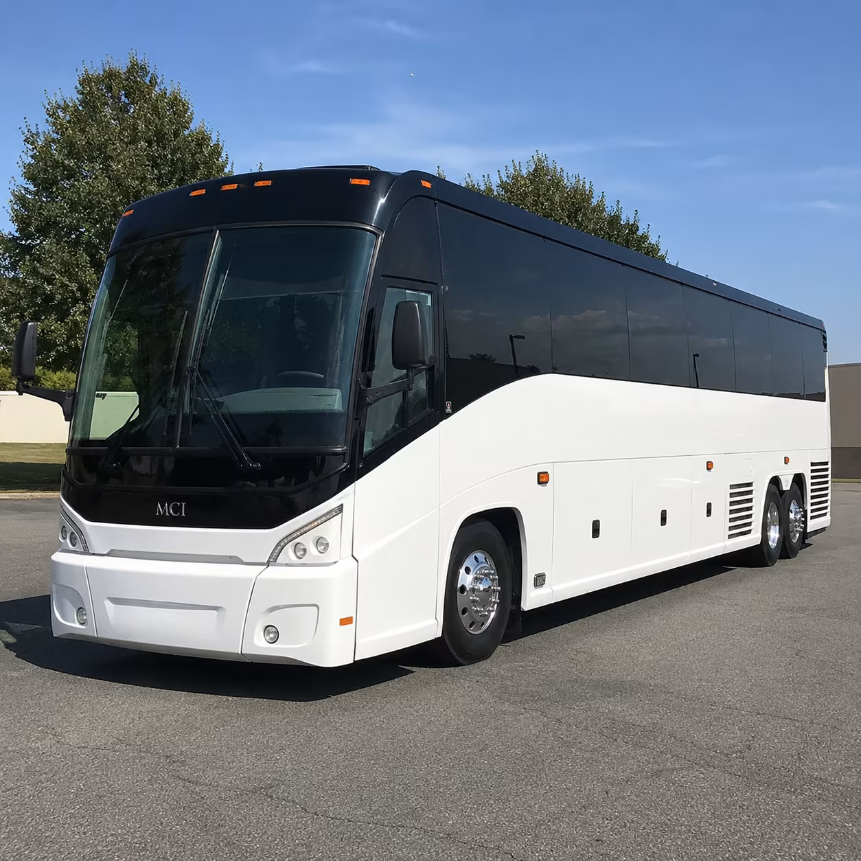 find the perfect transportation for your next airport transfer 5
