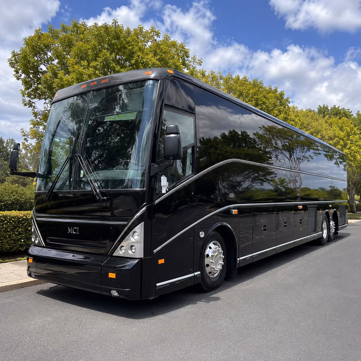 find the perfect transportation for your next government military 2