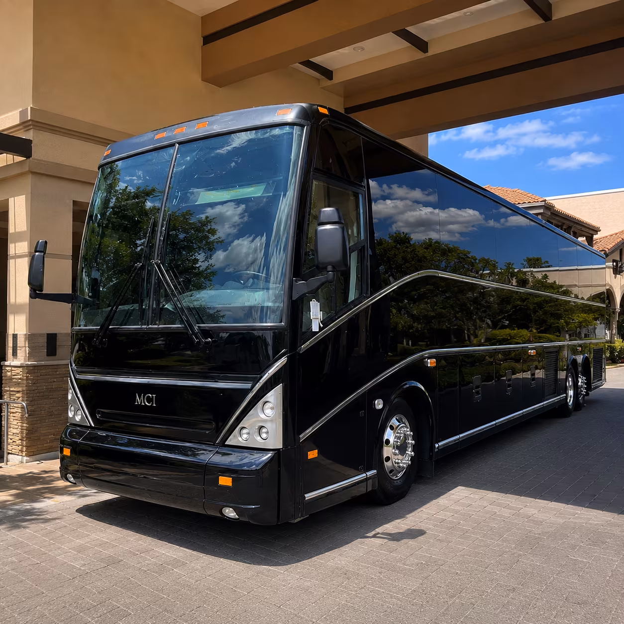 find the perfect transportation for your next government military 4