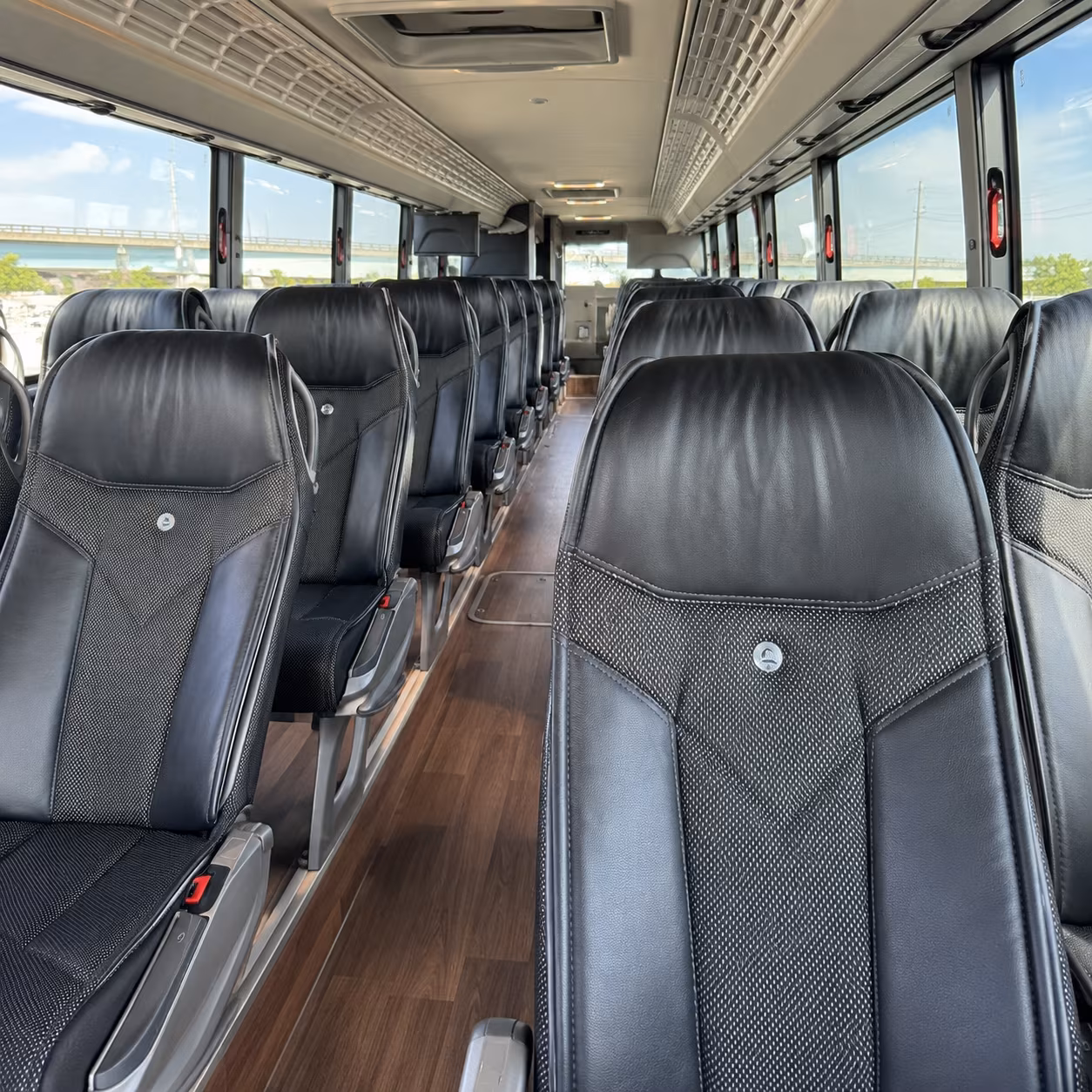 find the perfect transportation for your next long distance trip 3