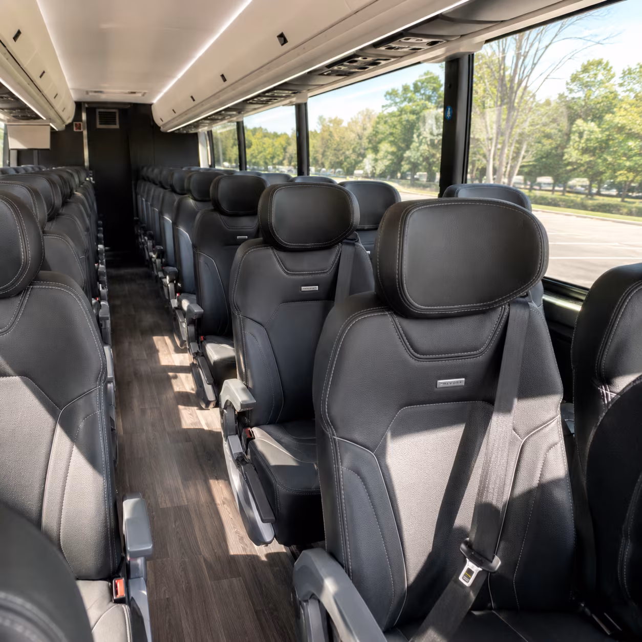 find the perfect transportation for your next long distance trip 4