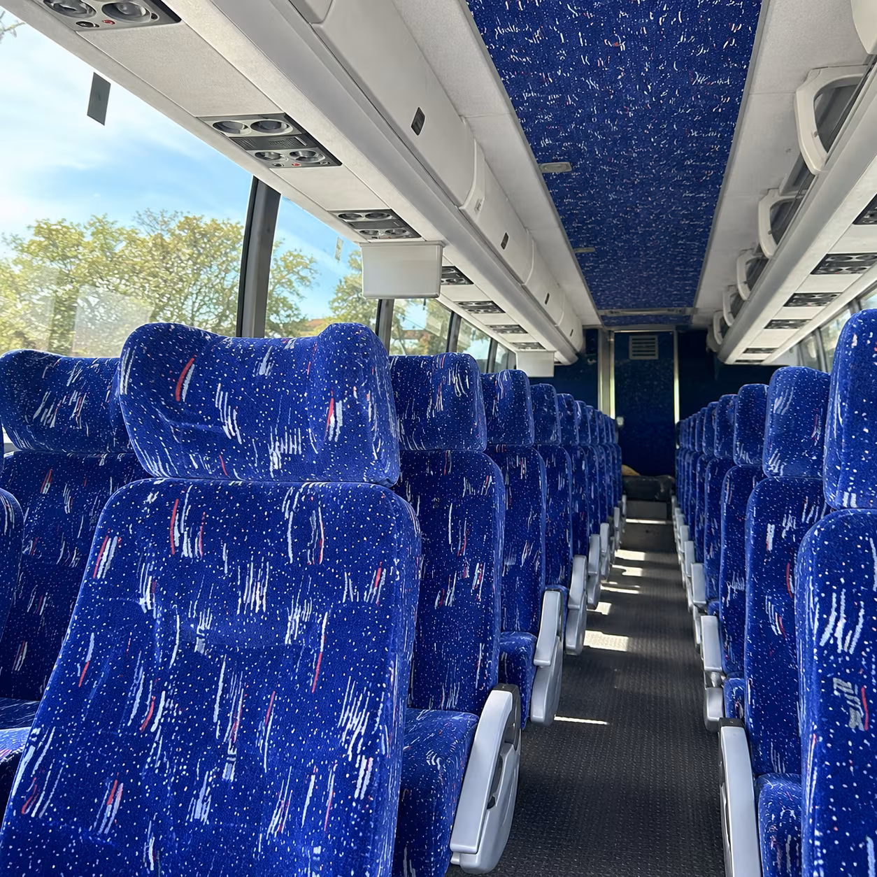 find the perfect transportation for your next long distance trip 5