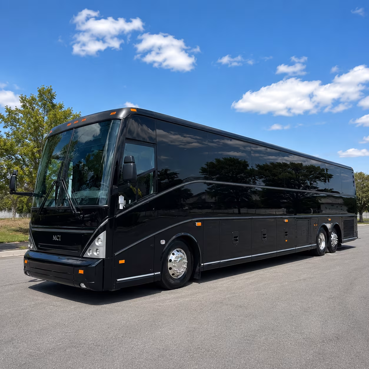 military base shuttle buses from sunrise to homestead beyond