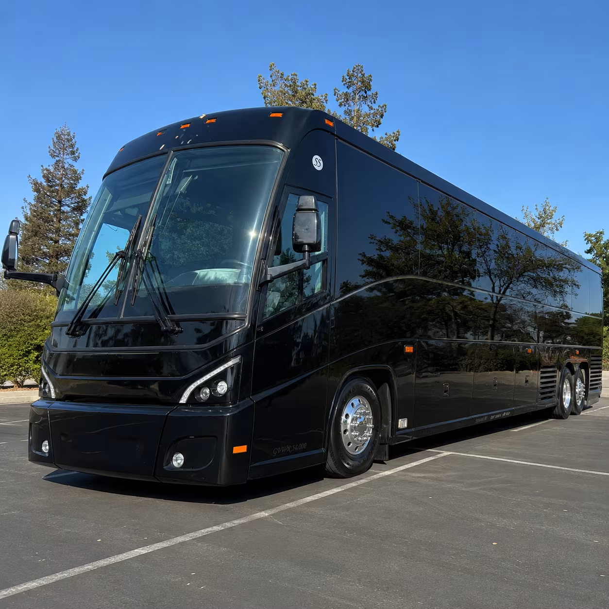 multi day charter bus tours and group itineraries from sunrise
