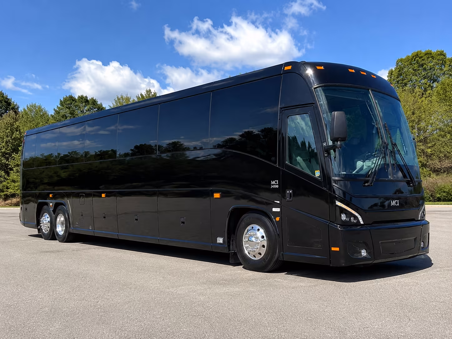 nsa south florida and law enforcement agency transportation in sunrise