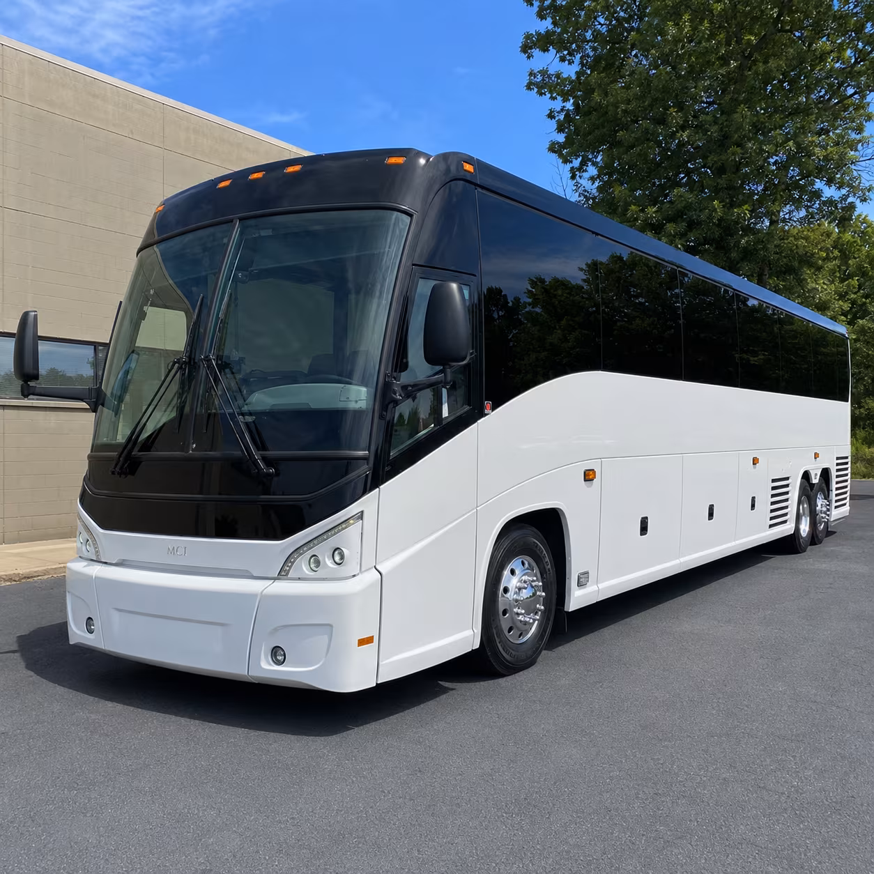 palm beach international airport pbi bus rentals from sunrise