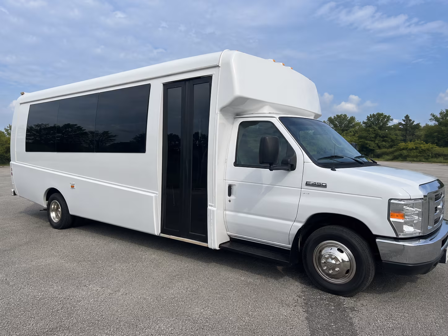 seminole hard rock hotel casino hollywood party bus rental