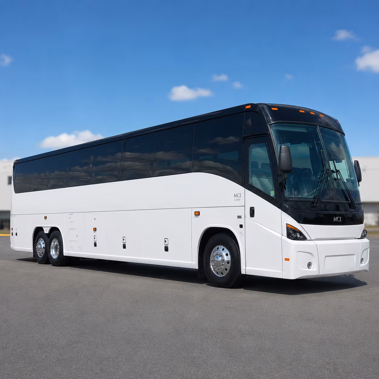 sunrise airport transportation