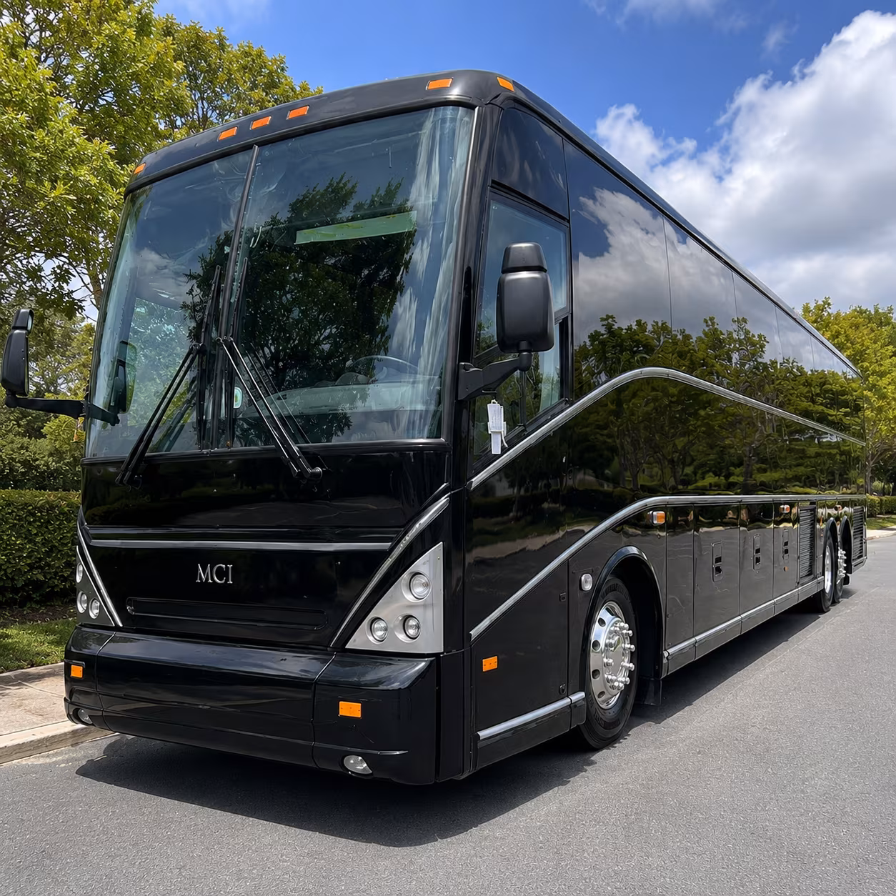 sunrise broward county government agency shuttle buses
